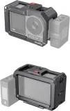 smallrig-4119-klatka-do-dji-osmo-action-3-kod-producenta-6941590020846