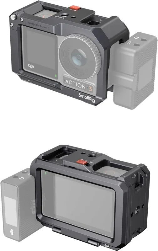 smallrig-4119-klatka-do-dji-osmo-action-3
