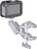 smallrig-4119-klatka-do-dji-osmo-action-3-kod-producenta-6941590020846