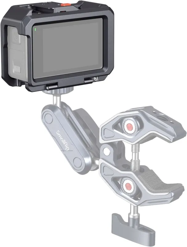smallrig-4119-klatka-do-dji-osmo-action-3-kod-producenta-6941590020846