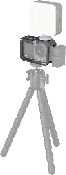 smallrig-4119-klatka-do-dji-osmo-action-3-kod-producenta-6941590020846
