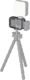 smallrig-4119-klatka-do-dji-osmo-action-3-kod-producenta-6941590020846