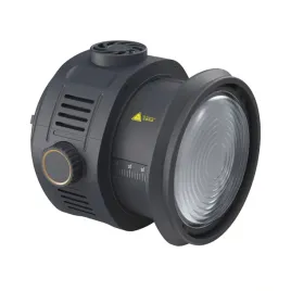 smallrig-4246-ra-f150-fresnel-lens