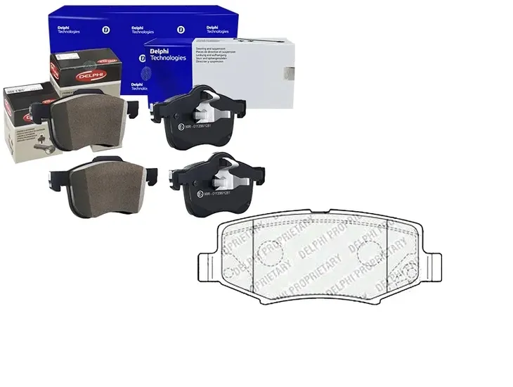 delphi-klocek-hamulcowy-kpl-lp2172-numer-katalogowy-oryginalu-dodge-68003776aa-dodge-v2013776aa-dodge-v2013776ab-dodge-v2013776ac-jeep-2amv2776aa-jeep-68003776aa-jeep-v2013776aa