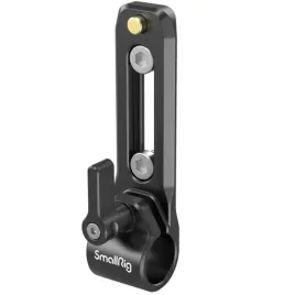 mocowanie-zacisk-preta-smallrig-15mm-z-nato-rail-3011