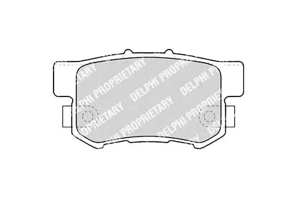 delphi-klocek-hamulcowy-kpl-lp1507-stan-nowy-producent-czesci-delphi