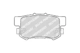 delphi-klocek-hamulcowy-kpl-lp1507-stan-nowy-producent-czesci-delphi