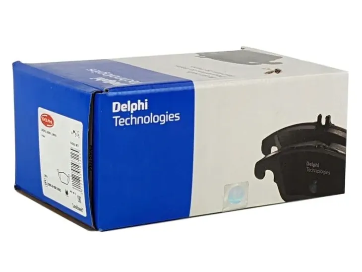 delphi-klocek-hamulcowy-kpl-lp1507-stan-nowy-waga-produktu-1-kg