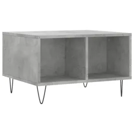 stolik-kawowy-betonstyle-60x50-szary