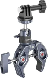 smallrig-uchwyt-z-mocowaniem-glowicy-kulowej-360
