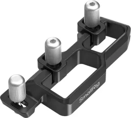 stabilizator-reczny-smallrig-5969-czarny