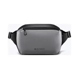 torba-fotograficzna-kandf-concept-alpha-sling-bag-10-l-szara