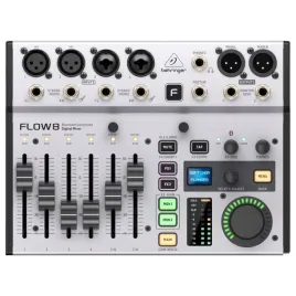 mikser-cyfrowy-behringer-flow-8