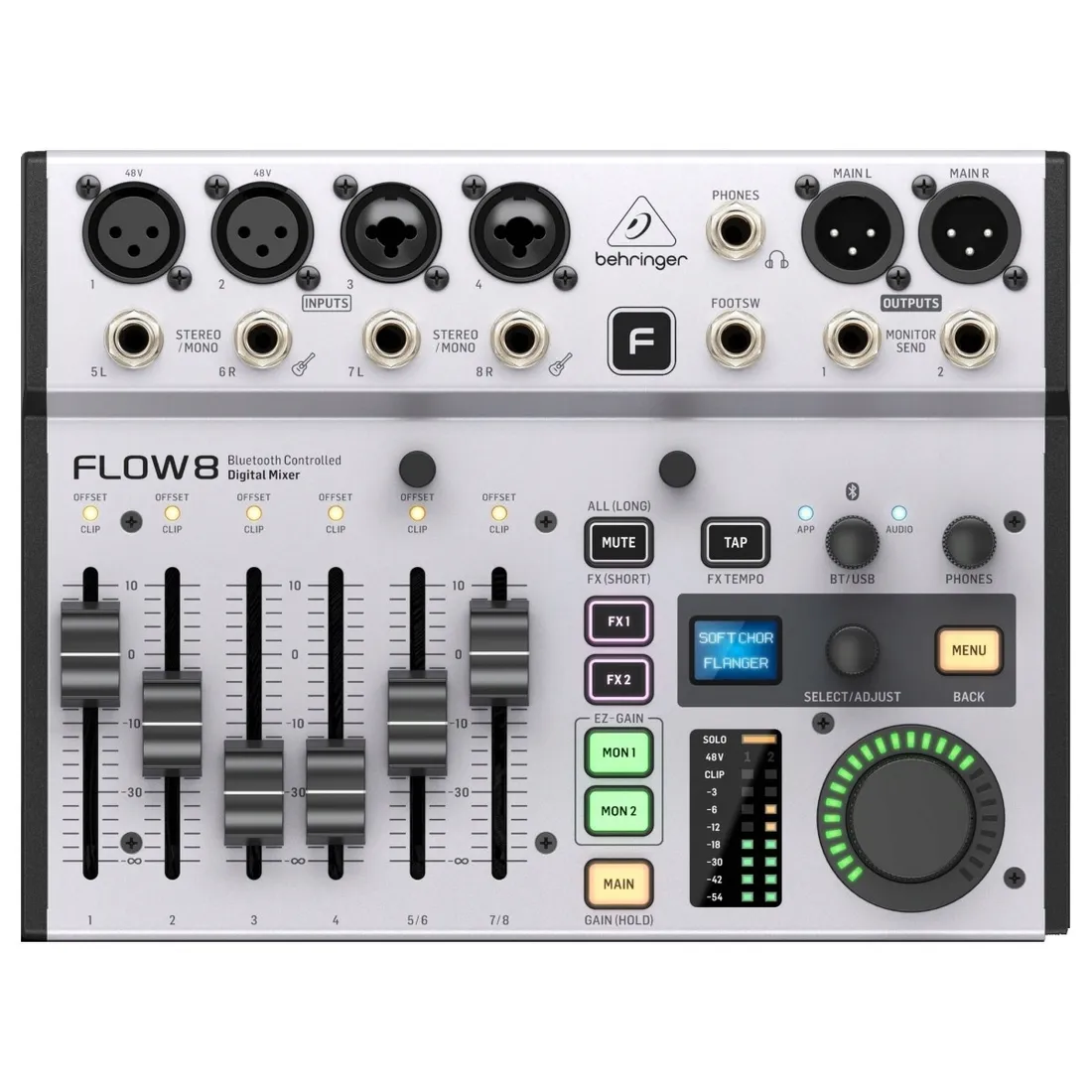 mikser-cyfrowy-behringer-flow-8