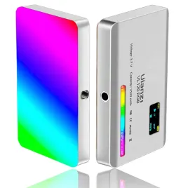 lampa-rgb-ulanzivl-120-rgb