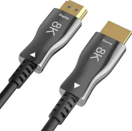 kabel-hdmi-2-1-48gbps-8k-60hz-4k-120hz-aoc-optyczny-uhd-hdr-20m