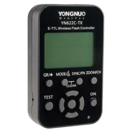 wyzwalacz-yongnuo-radiowy-yn622c-tx-czarny