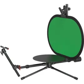 smallrig-4807-profesjonalny-12-calowy-obrotowy-stol-fotograficzny-360