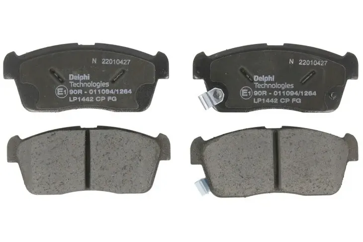 delphi-klocek-hamulcowy-kpl-lp1442-numer-katalogowy-oryginalu-daihatsu-04465b1010-daihatsu-04465b1010000-daihatsu-04465-b1040-daihatsu-04465b1050-daihatsu-04465b1050000-daihatsu-04465b1110000-daihatsu-04465-b2050-daihatsu-04465b2050000-daihatsu-04491-97217-000-daihatsu-04491-97402-daihatsu-0449197402000-daihatsu-04491-97404-daihatsu-0449197404000-daihatsu-04491b1051-daihatsu-04491b1100-daihatsu-04491b1110-daihatsu-04491b1111-daihatsu-04491-b2010-daihatsu-04491b2010000-daihatsu-04491-b2021