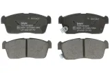 delphi-klocek-hamulcowy-kpl-lp1442-numer-katalogowy-oryginalu-daihatsu-04465b1010-daihatsu-04465b1010000-daihatsu-04465-b1040-daihatsu-04465b1050-daihatsu-04465b1050000-daihatsu-04465b1110000-daihatsu-04465-b2050-daihatsu-04465b2050000-daihatsu-04491-97217-000-daihatsu-04491-97402-daihatsu-0449197402000-daihatsu-04491-97404-daihatsu-0449197404000-daihatsu-04491b1051-daihatsu-04491b1100-daihatsu-04491b1110-daihatsu-04491b1111-daihatsu-04491-b2010-daihatsu-04491b2010000-daihatsu-04491-b2021