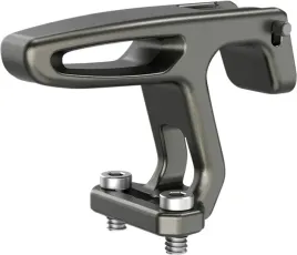 smallrig-2756-gorny-uchwyt-do-aparatow-lekkich