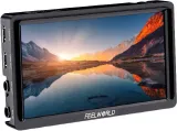 monitor-podgladowy-feelworld-fw568s-6-marka-feelworld