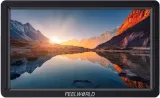 monitor-podgladowy-feelworld-fw568s-6-model-fw568s