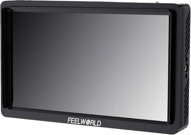 monitor-podgladowy-feelworld-fw568s-6-kolor-czarny
