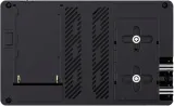 monitor-podgladowy-feelworld-fw568s-6-przekatna-ekranu-6