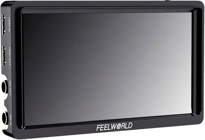 monitor-podgladowy-feelworld-fw568s-6-kod-producenta-6971863819983