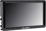 monitor-podgladowy-feelworld-fw568s-6-kod-producenta-6971863819983