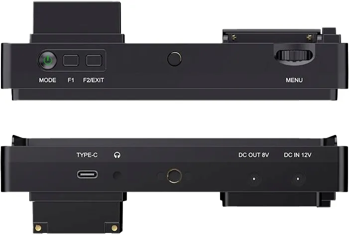 monitor-podgladowy-feelworld-fw568s-6-zawiera-baterie-nie