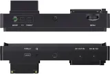 monitor-podgladowy-feelworld-fw568s-6-zawiera-baterie-nie