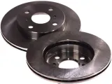 delphi-klocek-hamulcowy-kpl-lp1414-jakosc-czesci-zgodnie-z-gvo-q-oryginal-z-logo-producenta-czesci-oem-oes
