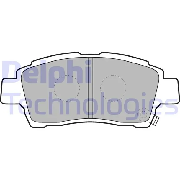 delphi-klocek-hamulcowy-kpl-lp1414-numer-katalogowy-oryginalu-toyota-04465-52031-toyota-0446552032-toyota-0446552040-toyota-0446552041-toyota-0446552050-toyota-04465-52052-toyota-04465-52070-toyota-0446552090-toyota-04465-52130-toyota-04465-52140-toyota-0446552280-toyota-0446559010-toyota-04465-59020-toyota-04465-yzzcj