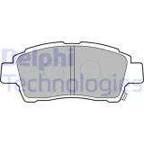 delphi-klocek-hamulcowy-kpl-lp1414-numer-katalogowy-oryginalu-toyota-04465-52031-toyota-0446552032-toyota-0446552040-toyota-0446552041-toyota-0446552050-toyota-04465-52052-toyota-04465-52070-toyota-0446552090-toyota-04465-52130-toyota-04465-52140-toyota-0446552280-toyota-0446559010-toyota-04465-59020-toyota-04465-yzzcj