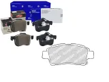 delphi-klocek-hamulcowy-kpl-lp1414-wysokosc-46-mm