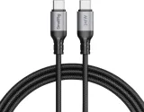 kabel-smallrig-usb-usb-typ-c-1-m-czarny