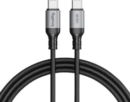 kabel-smallrig-usb-usb-typ-c-1-m-czarny