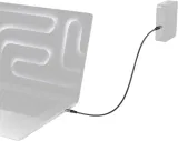kabel-smallrig-usb-usb-typ-c-1-m-czarny-dlugosc-przewodu-1-m