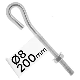 naciag-siatki-m8-200-mm-zamkniety-napinacz