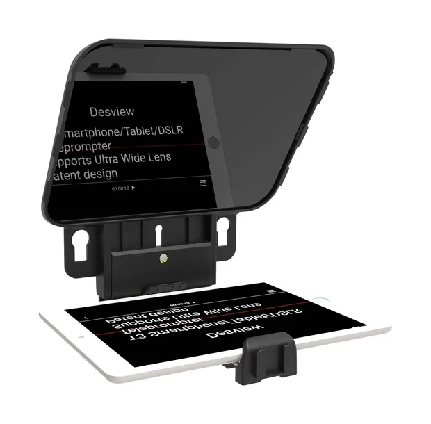 teleprompter-desview-t3-producent-desview