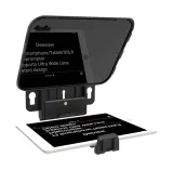 teleprompter-desview-t3-producent-desview