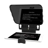 teleprompter-desview-t3-kod-taryfy-celnej-90069100