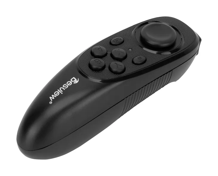 teleprompter-desview-t3-waga-z-opakowaniem-2-kg-kod-producenta-t3