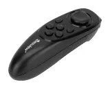 teleprompter-desview-t3-waga-z-opakowaniem-2-kg-kod-producenta-t3