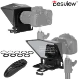 teleprompter-desview-t3-waga-z-opakowaniem-2-kg-certyfikat-ce