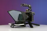 teleprompter-desview-t3-waga-z-opakowaniem-2-kg-producent-desview
