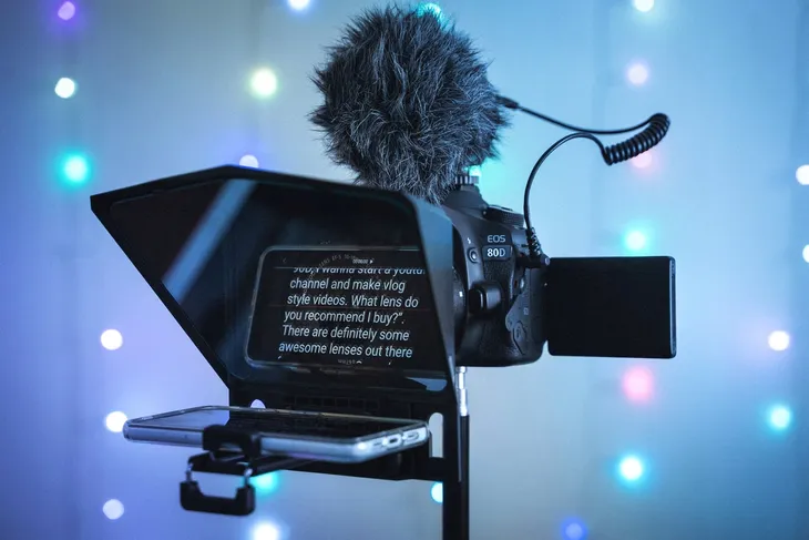 teleprompter-desview-t3-waga-z-opakowaniem-2-kg-kod-taryfy-celnej-90069100