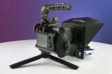 teleprompter-desview-t3-kod-producenta-t3-certyfikat-ce